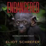Endangered [Audiobook]